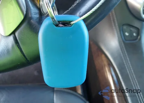 2017 Chevrolet Tahoe Lt из США, поврежденный, VIN 1GNSCBKC5HR356607